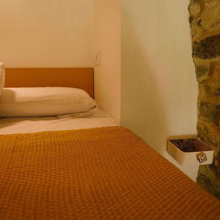 Roompedra Apartamentos Turisticos サンティアゴ・デ・コンポステーラ エクステリア 写真