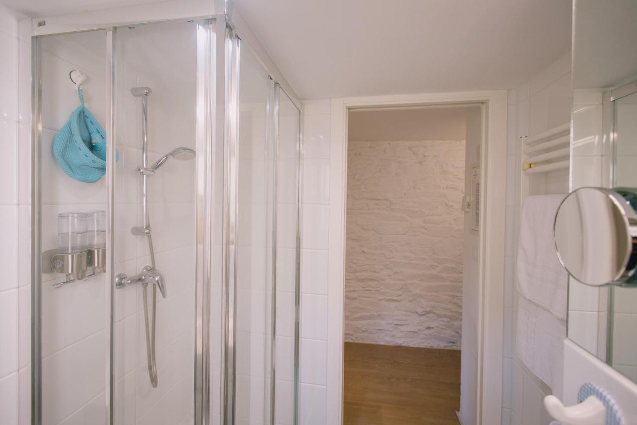 Roompedra Apartamentos Turisticos サンティアゴ・デ・コンポステーラ エクステリア 写真